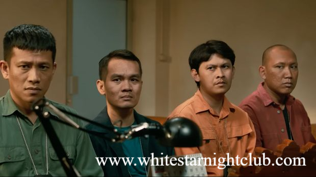 Di Balik Kesuksesan Agak Laen dan Jumbo