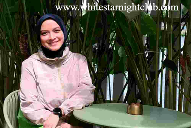 Andhara Early dan Bugi Ramadhana Berpisah