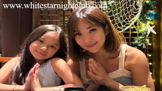 Gisel Ingin Duet Bareng Gempi
