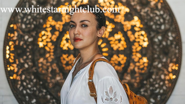 Rianti Cartwright Ketagihan Ngonten Sosmed